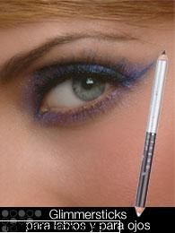 super... :) avon