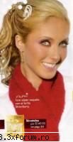 Avon - ad3_dulc3 - Anahi-Mia
