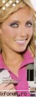 nou coment  :wink2:  :wink2: avon