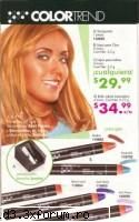 Avon - ad3_dulc3 - Anahi-Mia