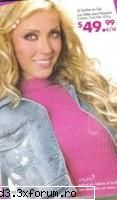Avon - alta poza zuper zuper - Anahi-Mia