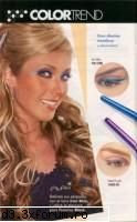 Avon - ad3_dulc3 - Anahi-Mia
