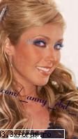 Avon - cred am mai puso o data - Anahi-Mia