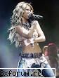 Capturi din concerte - rbd4ever_rebelde - R3b3ld3