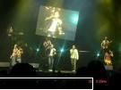 Capturi din concerte - ad3_dulc3 - R3b3ld3