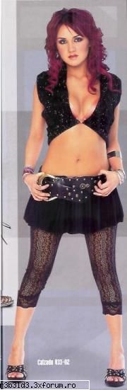 Cklass - dulce_maria - Dulce-Roberta