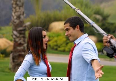 Cum atzi aflat de cristian?? - ana_maria - Cristian-Giovani