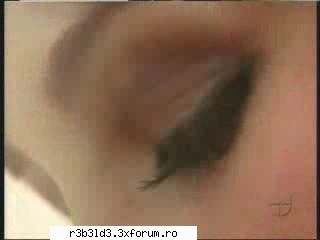 Dulce isi schimba lookul - ad3_dulc3 - Dulce-Roberta