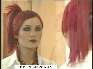 Dulce isi schimba lookul - ad3_dulc3 - Dulce-Roberta