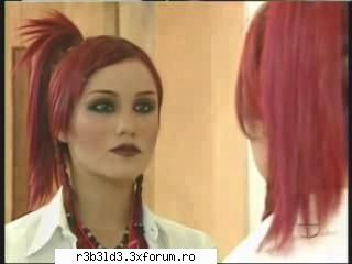 Dulce isi schimba lookul - ad3_dulc3 - Dulce-Roberta
