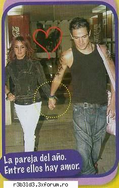 Dulce y Poncho - ad3_dulc3 - Dulce-Roberta