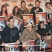 Formatzia RBD - ad3_dulc3 - R3b3ld3