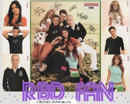 Formatzia RBD - ad3_dulc3 - R3b3ld3