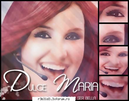 Garnier - ad3_dulc3 - Dulce-Roberta