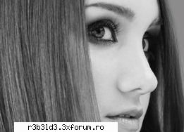 Garnier - dulce_maria - Dulce-Roberta