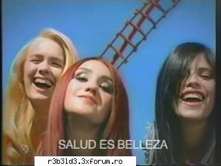 Garnier - ad3_dulc3 - Dulce-Roberta