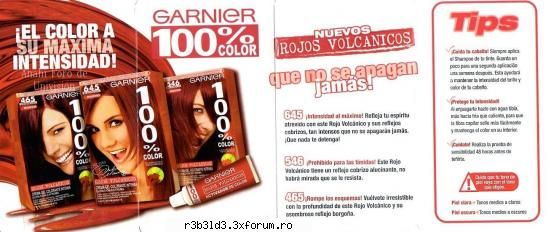 Garnier - ad3_dulc3 - Dulce-Roberta