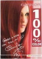 Garnier - dulce_maria - Dulce-Roberta