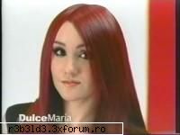 Garnier - dulce_maria - Dulce-Roberta