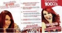 Garnier - dulce_maria - Dulce-Roberta