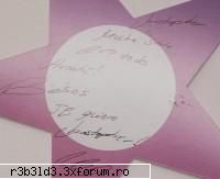 Magazinul din mexic (21) - Anahi-Mia