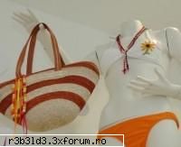 Magazinul din mexic - ad3_dulc3 - Anahi-Mia