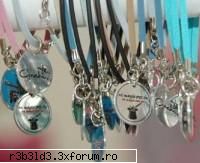 Magazinul din mexic - ad3_dulc3 - Anahi-Mia