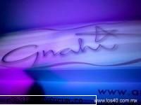 Magazinul din mexic - ad3_dulc3 - Anahi-Mia