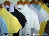 Magazinul din mexic - ad3_dulc3 - Anahi-Mia