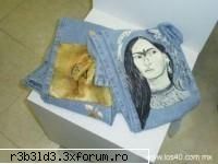 Magazinul din mexic - ad3_dulc3 - Anahi-Mia