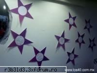 Magazinul din mexic - ad3_dulc3 - Anahi-Mia