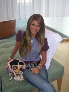 Magazinul din mexic - dulcik.sisi - Anahi-Mia