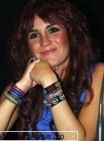 Noii - ad3_dulc3 - Dulce-Roberta