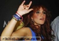 Noii - ad3_dulc3 - Dulce-Roberta