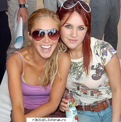 5 poze k fetele din rbd