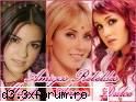 POze k fetele din rbd - rbd4ever_rebelde - R3b3ld3
