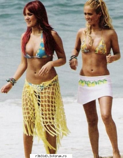 POze k fetele din rbd - ad3_dulc3 - R3b3ld3