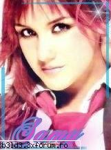 numa' q :d poze k fetele din rbd