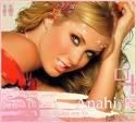 POze k fetele din rbd - dulcik.sisi - R3b3ld3