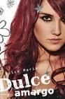 am cam shters din pzele mele k aveam unele super tari poze k fetele din rbd