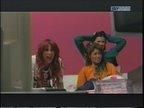 POze k fetele din rbd - raluca - R3b3ld3