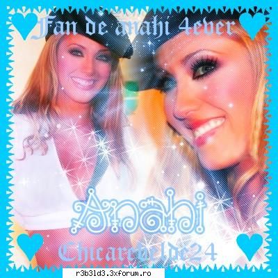 POze k fetele din rbd - andy_cool_girl - R3b3ld3