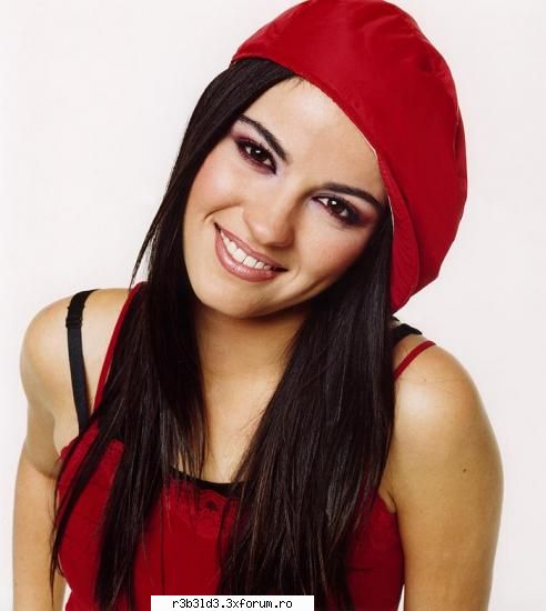POze k fetele din rbd - andy_cool_girl - R3b3ld3