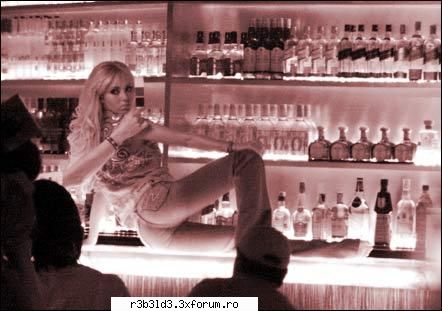 Photoshop revista Caras - ad3_dulc3 - Anahi-Mia