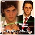 Pictures - rbd4ever_rebelde - Christopher-Diego