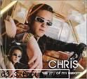 Pictures - am un poster asemanator - Christopher-Diego