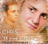 Pictures - Chris - Diego ;) - Christopher-Diego