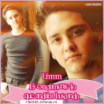Pictures - andy_cool_girl - Christopher-Diego