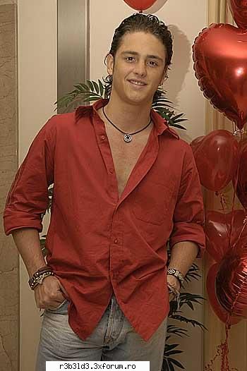 Pictures - andy_cool_girl - Christopher-Diego