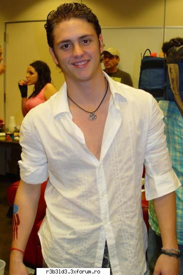 Pictures - andy_cool_girl - Christopher-Diego